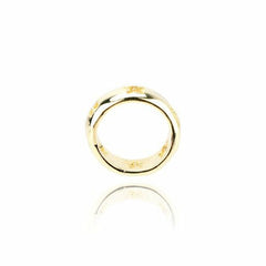 MERCY RING | Vintage Havana Women
