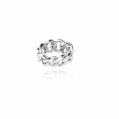 CHANEL RING | Vintage Havana Women