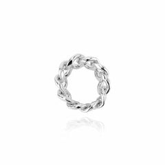 CHANEL RING | Vintage Havana Women