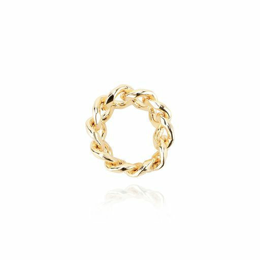 RAMONA RING | Vintage Havana Women