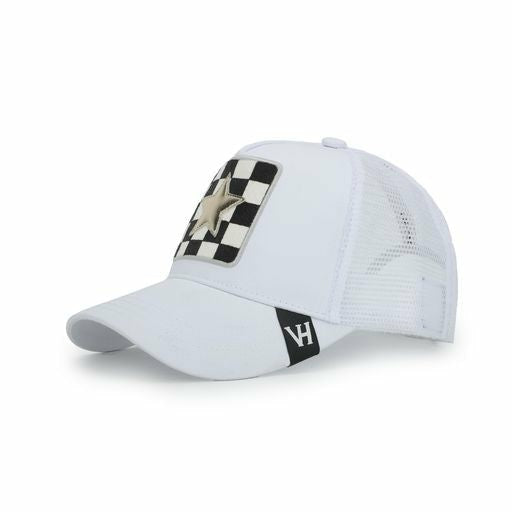 MOLLY HAT | Vintage Havana Women