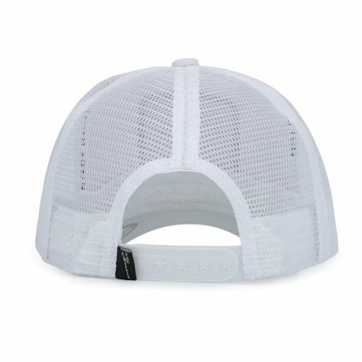 MOLLY HAT | Vintage Havana Women