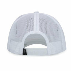 MOLLY HAT | Vintage Havana Women