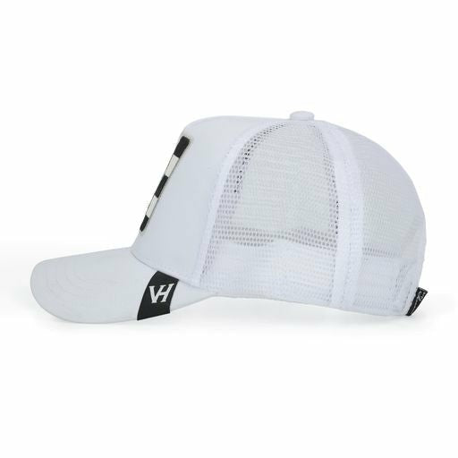 MOLLY HAT | Vintage Havana Women