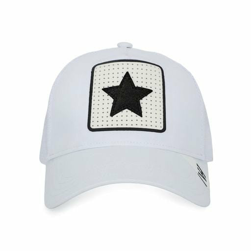 EPIC HAT | Vintage Havana Women