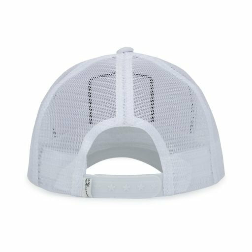 EPIC HAT | Vintage Havana Women