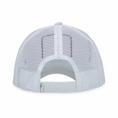 EPIC HAT | Vintage Havana Women