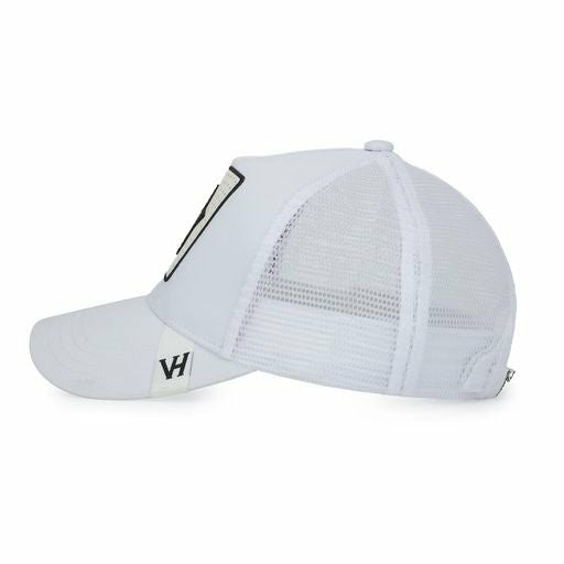 EPIC HAT | Vintage Havana Women