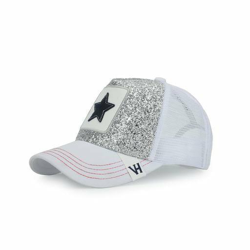 SLAM HAT | Vintage Havana Women