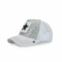SLAM HAT | Vintage Havana Women