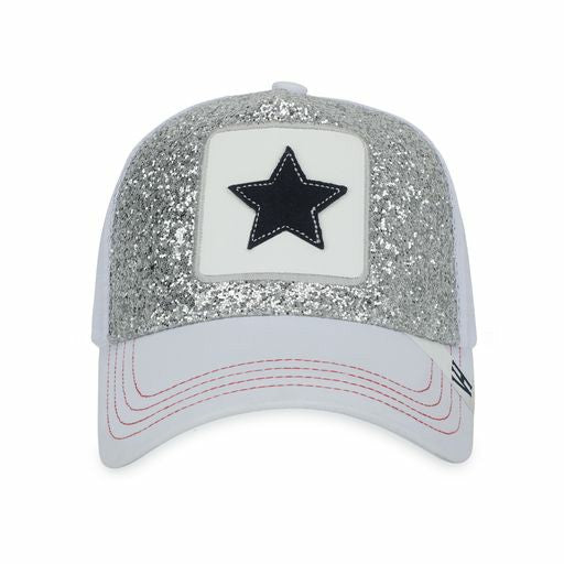 SLAM HAT | Vintage Havana Women