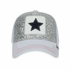 SLAM HAT | Vintage Havana Women