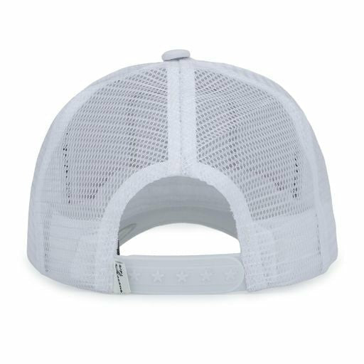 SLAM HAT | Vintage Havana Women