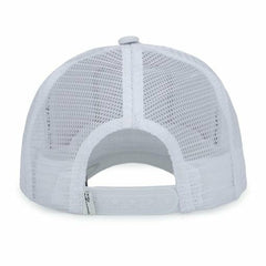 SLAM HAT | Vintage Havana Women