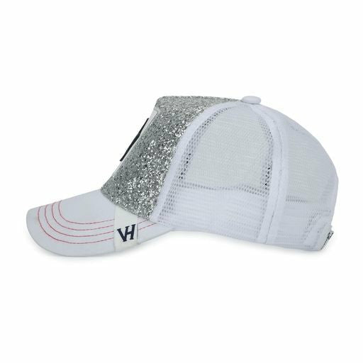 SLAM HAT | Vintage Havana Women