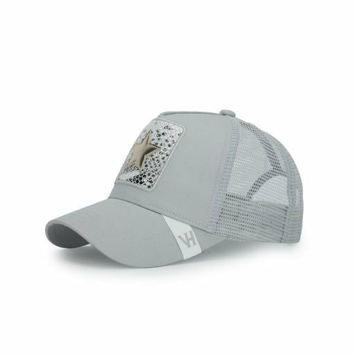 SERIOUS 2 HAT | Vintage Havana Women