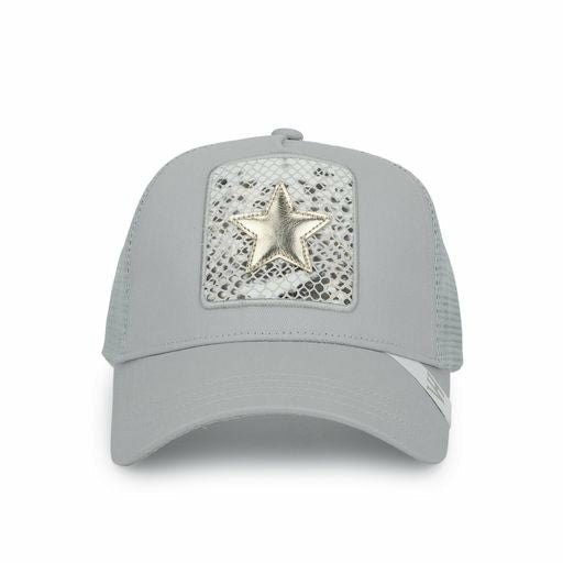 SERIOUS 2 HAT | Vintage Havana Women