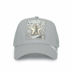 SERIOUS 2 HAT | Vintage Havana Women