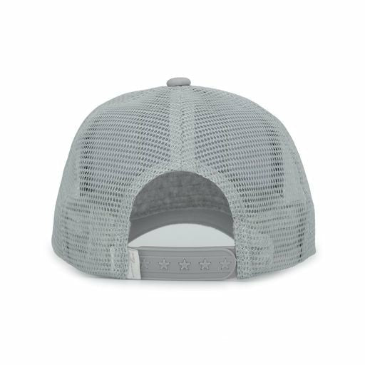 SERIOUS 2 HAT | Vintage Havana Women