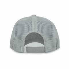 SERIOUS 2 HAT | Vintage Havana Women