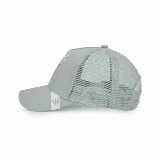 SERIOUS 2 HAT | Vintage Havana Women