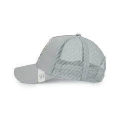 SERIOUS 2 HAT | Vintage Havana Women