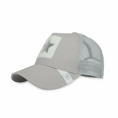 SERIOUS 3 HAT | Vintage Havana Women