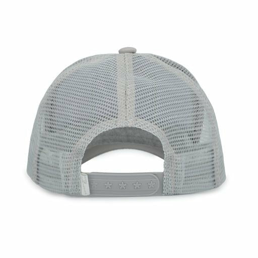 SERIOUS 3 HAT | Vintage Havana Women