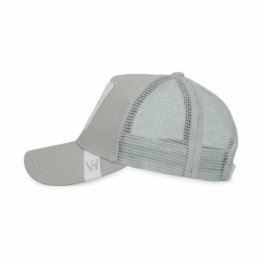 SERIOUS 3 HAT | Vintage Havana Women