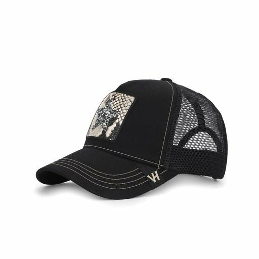 FRESH HAT | Vintage Havana Women