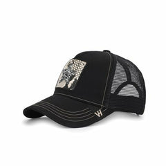 FRESH HAT | Vintage Havana Women