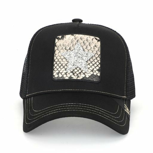 FRESH HAT | Vintage Havana Women
