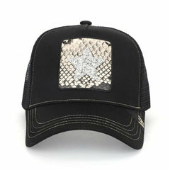 FRESH HAT | Vintage Havana Women