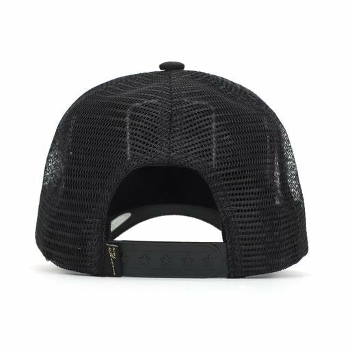 FRESH HAT | Vintage Havana Women