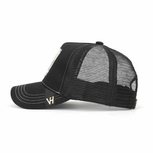 FRESH HAT | Vintage Havana Women