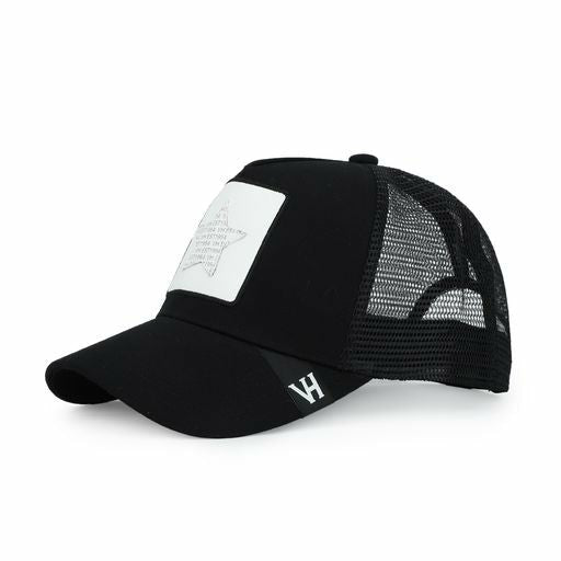 VERSE HAT | Vintage Havana Women