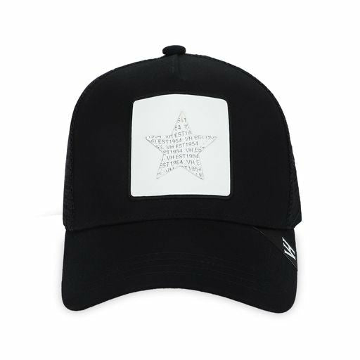 VERSE HAT | Vintage Havana Women