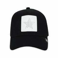 VERSE HAT | Vintage Havana Women