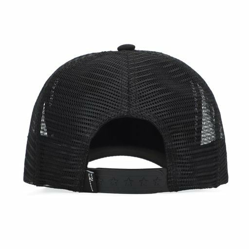 VERSE HAT | Vintage Havana Women