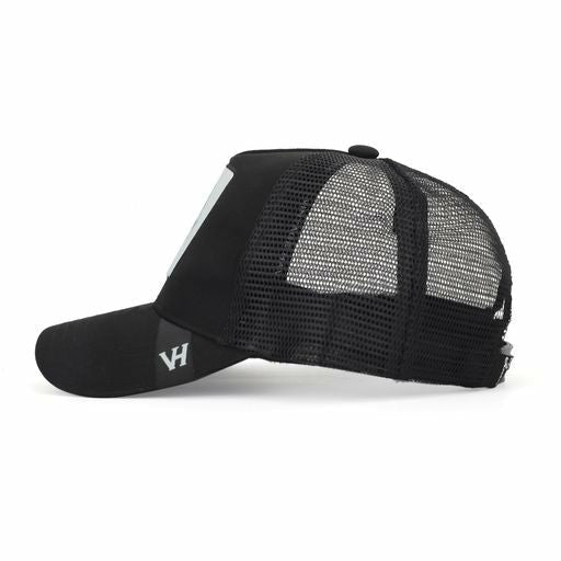 VERSE HAT | Vintage Havana Women