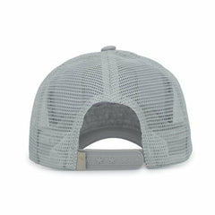 SERIOUS 5 HAT | Vintage Havana Women