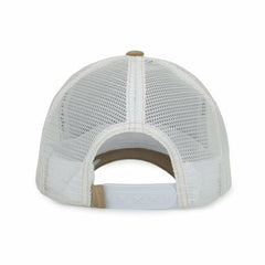 BASIC 12 HAT | Vintage Havana Women