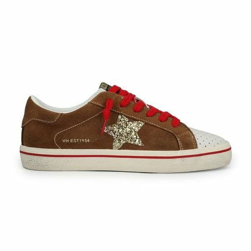 FLAIR 14 - TAN MULTI | Vintage Havana Women