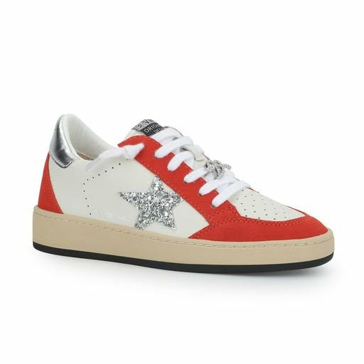 DENISSE 7 - BURNT ORANGE | Vintage Havana Women