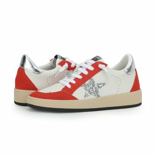 DENISSE 7 - BURNT ORANGE | Vintage Havana Women