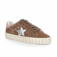 BEYOND 2 - BROWN MULTI | Vintage Havana Women
