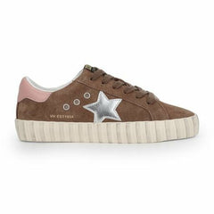 BEYOND 2 - BROWN MULTI | Vintage Havana Women