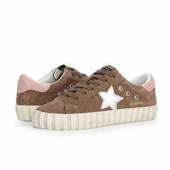 BEYOND 2 - BROWN MULTI | Vintage Havana Women