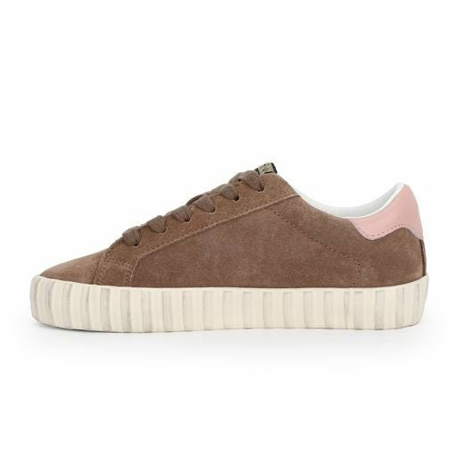 BEYOND 2 - BROWN MULTI | Vintage Havana Women