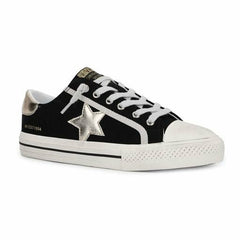 ALIVE - BLACK GOLD MULTI | Vintage Havana Women
